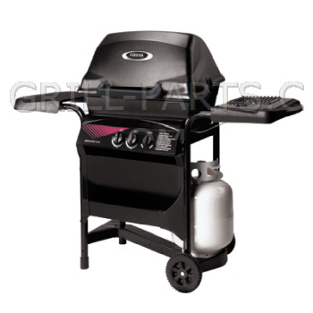 Fiesta EZT34545-B325