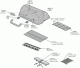 Fiesta EZT34545-B325-45646446544845-PartsExpS1.gif