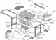 Fiesta EZT34545-B325-45646446544845-PartsExpS2.gif