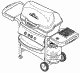 Fiesta XT45079 Dynasty