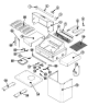 Frigidaire FD26LPDC-4DB4333B531-PartsExpS1.gif