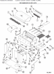 Frigidaire GL38CAE-4EE5157C32-PartsExpS1.gif