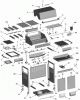 Front Avenue 463242304-463546459630-PartsExpS1.gif