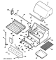 GE ZGG24L20B2SS-4E466496444844-PartsExpS1.gif