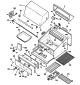 GE ZGG27N21C2SS-4E422485444844-PartsExpS1.gif