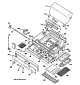 GE ZGG36L31ASS-4EE53358777838-PartsExpS1.gif