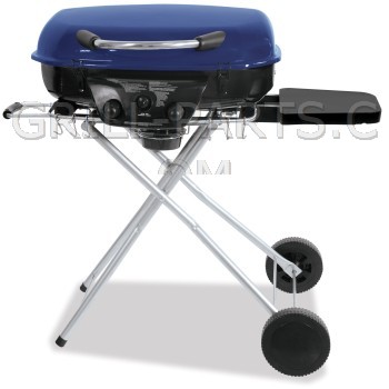 Grill Mate B-8800