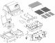 Huntington 6962-64C-33034436531-PartsExpS1.jpg