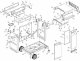 Huntington 6962-64C-33034436531-PartsExpS2.jpg