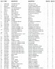 Huntington 6962-64C-33034436531-PartsLstS1.jpg