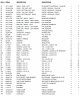 Huntington 6962-64C-33034436531-PartsLstS2.jpg