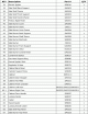 Kenmore 119.162300-38800834599839-PartsLstS2.gif