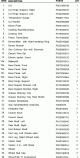 Kenmore 141.16221-386888344830-PartsLstS1.gif