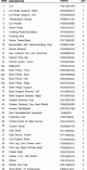 Kenmore 141.16223-386888344530-PartsLstS1.gif