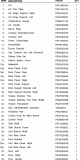 Kenmore 141.16225-386888344430-PartsLstS1.gif