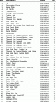 Kenmore 141.16226-386888344330-PartsLstS1.gif