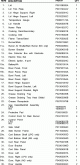 Kenmore 141.16228-386888344130-PartsLstS1.gif