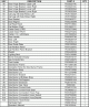 Kenmore 141.16671-386888332830-PartsLstS2.gif