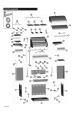 Kenmore 415.16657900-34483342099844-PartsExpS1.jpg