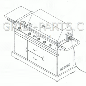 Kirkland Signature 720-0011