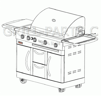 Kirkland Signature 720-0108