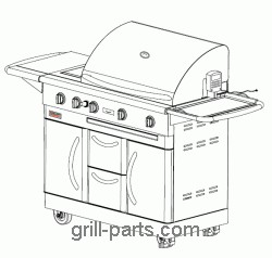 https://www.grill-parts.com/grill-images/kirkland_signature/kirkland_signature-GrillImgM1.jpg
