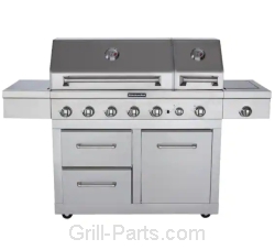 https://www.grill-parts.com/grill-images/kitchen_aid/720-0826-32499914331-GrillImgM1.jpg