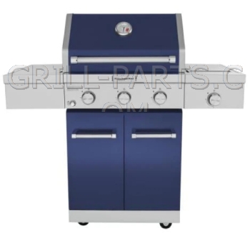 https://www.grill-parts.com/grill-images/kitchen_aid/720-0953F-324999045D30-GrillImgM1.jpg