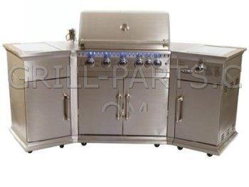 Martin MG2060
