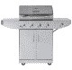 Master Forge grill parts | FREE Shipping on parts for Master Forge BBQs