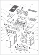 Master Forge GD4833-4EB615533-PartsExpS1.gif