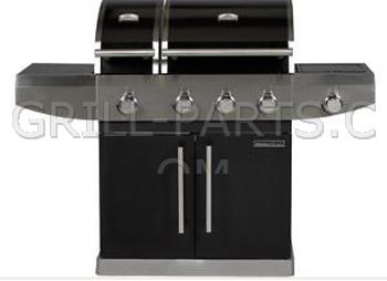 Master Cook SRGG41117