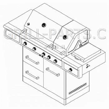 Member's Mark 720-0584A