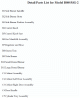 Members Mark B08SMG-2-369111EE431-PartsLstS1.gif
