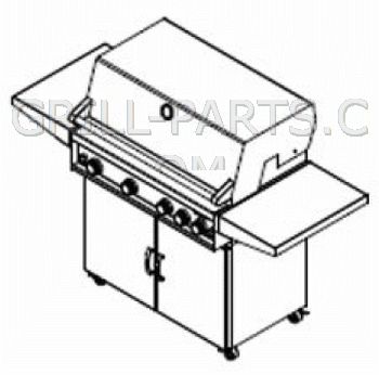 Member's Mark M3905ANG