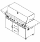 M5205ALP