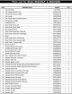 Members Mark M5205ANG-4D449477E31-PartsLstS1.jpg