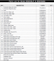 Members Mark M5205ANG-4D449477E31-PartsLstS3.gif