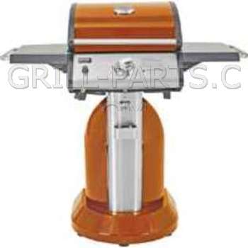 Mintcraft B09PG2-4CP