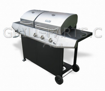 Nexgrill 720-0718B