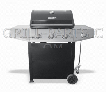 Nexgrill 720-0825