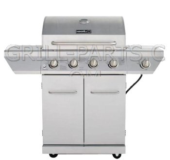 Nexgrill 720-0830H