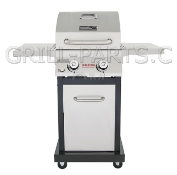 Nexgrill 720-0864M