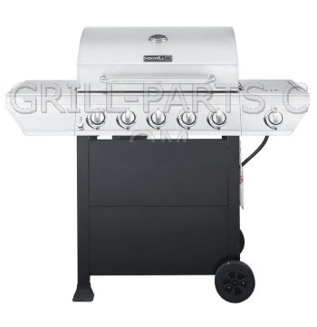 Nexgrill 720-0888N