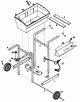 Patio Master PG430HWB-50E659FF631-PartsExpS1.gif