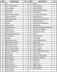 PermaSteel PG-50410S0LB-2D496899996844-PartsLstS1.gif