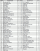 PermaSteel PG-50506SRLA-2D494933337844-PartsLstS1.gif