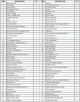 PermaSteel PG-50601SRL-4EE49398888838-PartsLstS1.gif