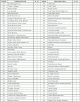 PermaSteel PG-50601SRLA-2D493988887844-PartsLstS1.gif