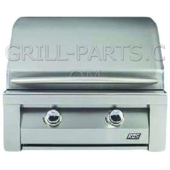 RCS RMC28LP